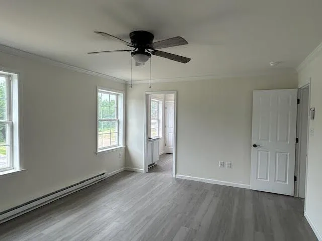 $375,000 | 144 Curtis Street, Pittsfield, ME 04967