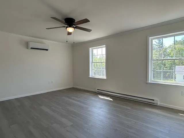 $375,000 | 144 Curtis Street, Pittsfield, ME 04967