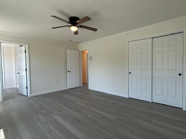 $375,000 | 144 Curtis Street, Pittsfield, ME 04967