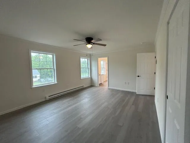 $375,000 | 144 Curtis Street, Pittsfield, ME 04967