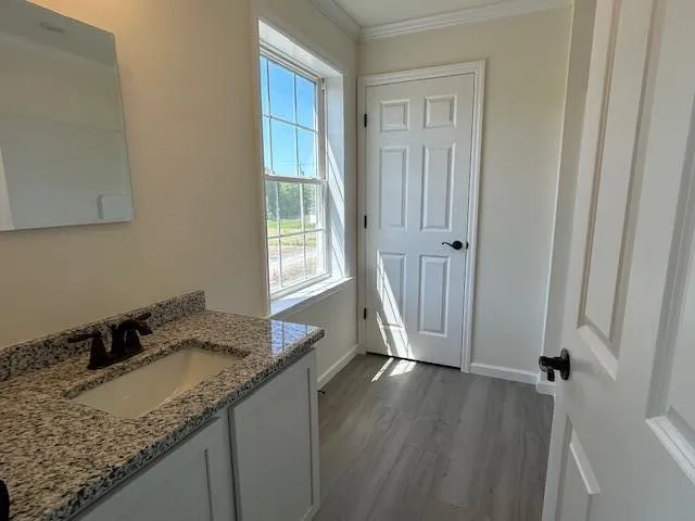 $375,000 | 144 Curtis Street, Pittsfield, ME 04967