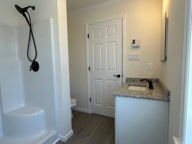 $375,000 | 144 Curtis Street, Pittsfield, ME 04967