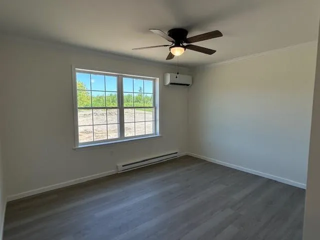 $375,000 | 144 Curtis Street, Pittsfield, ME 04967