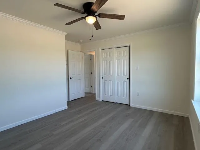 $375,000 | 144 Curtis Street, Pittsfield, ME 04967