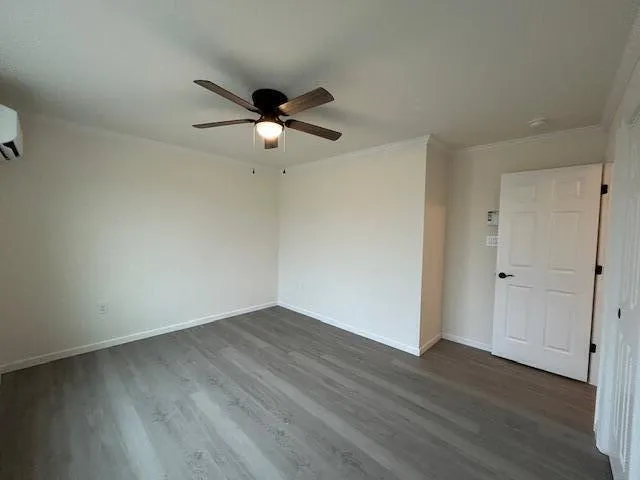 $375,000 | 144 Curtis Street, Pittsfield, ME 04967