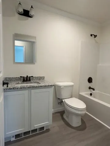 $375,000 | 144 Curtis Street, Pittsfield, ME 04967