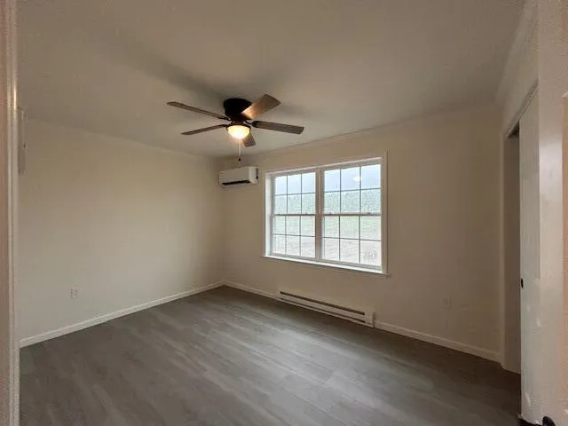 $375,000 | 144 Curtis Street, Pittsfield, ME 04967