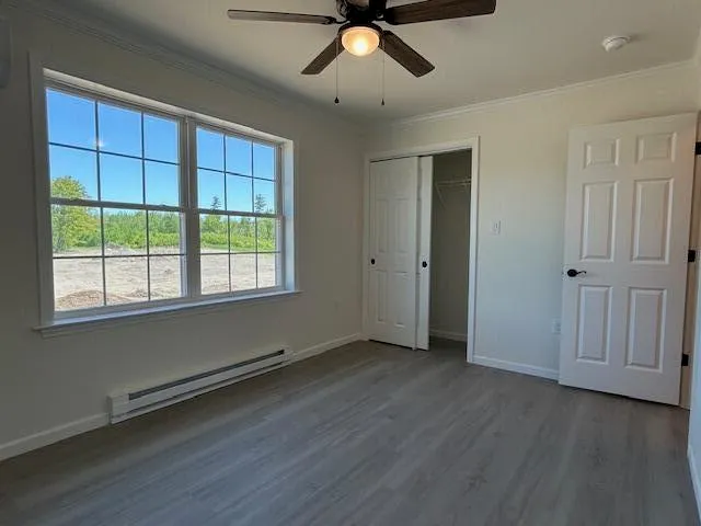 $375,000 | 144 Curtis Street, Pittsfield, ME 04967