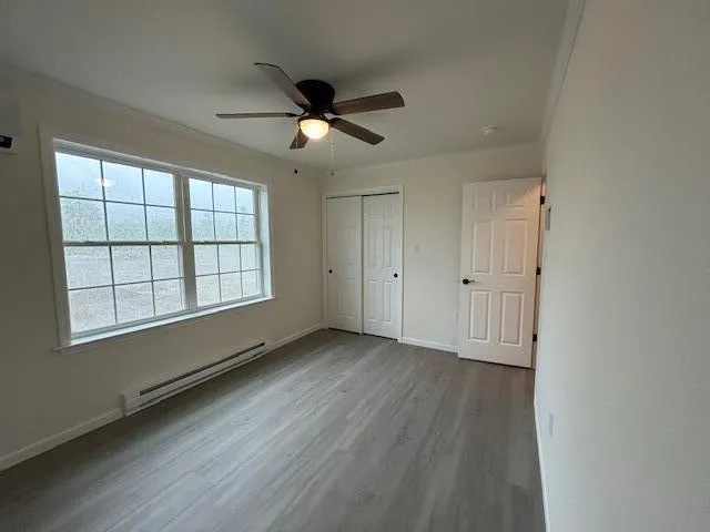 $375,000 | 144 Curtis Street, Pittsfield, ME 04967