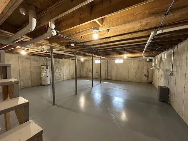 $375,000 | 144 Curtis Street, Pittsfield, ME 04967