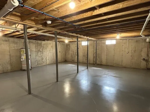 $375,000 | 144 Curtis Street, Pittsfield, ME 04967