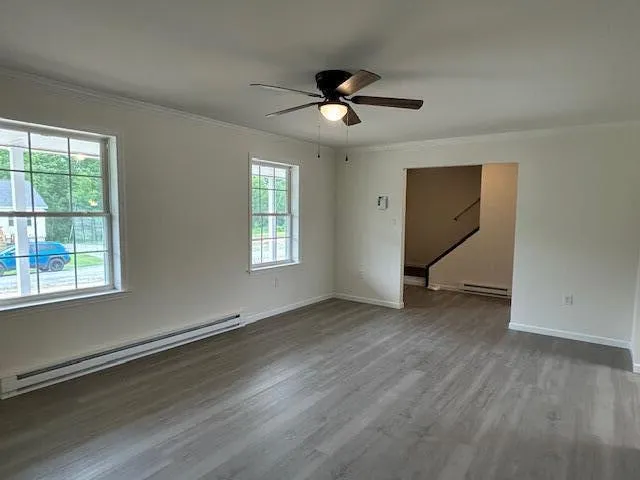 $375,000 | 144 Curtis Street, Pittsfield, ME 04967