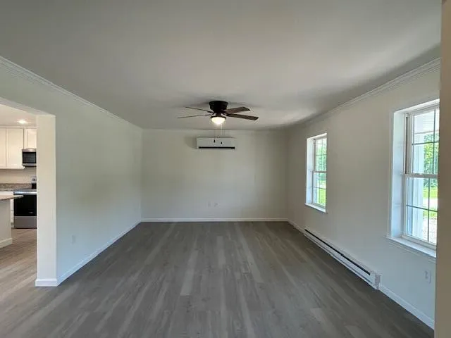 $375,000 | 144 Curtis Street, Pittsfield, ME 04967