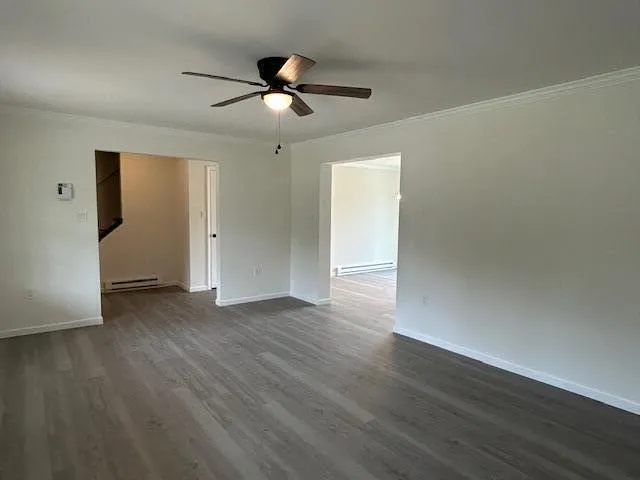 $375,000 | 144 Curtis Street, Pittsfield, ME 04967