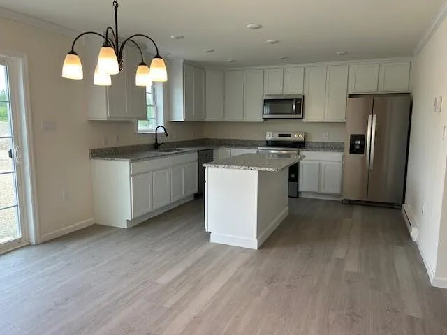 $375,000 | 144 Curtis Street, Pittsfield, ME 04967