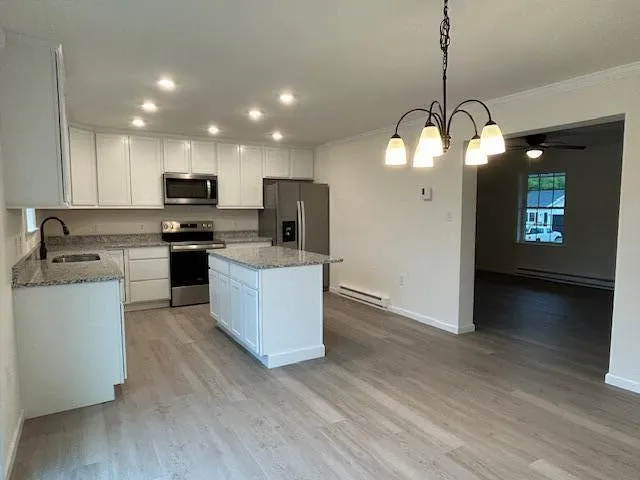 $375,000 | 144 Curtis Street, Pittsfield, ME 04967