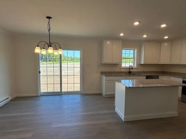 $375,000 | 144 Curtis Street, Pittsfield, ME 04967