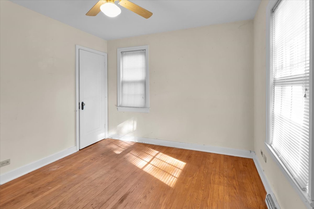 4328 Wolf Road Western Springs, IL 60558 - Photo 12 of 30 Gallery Image 12