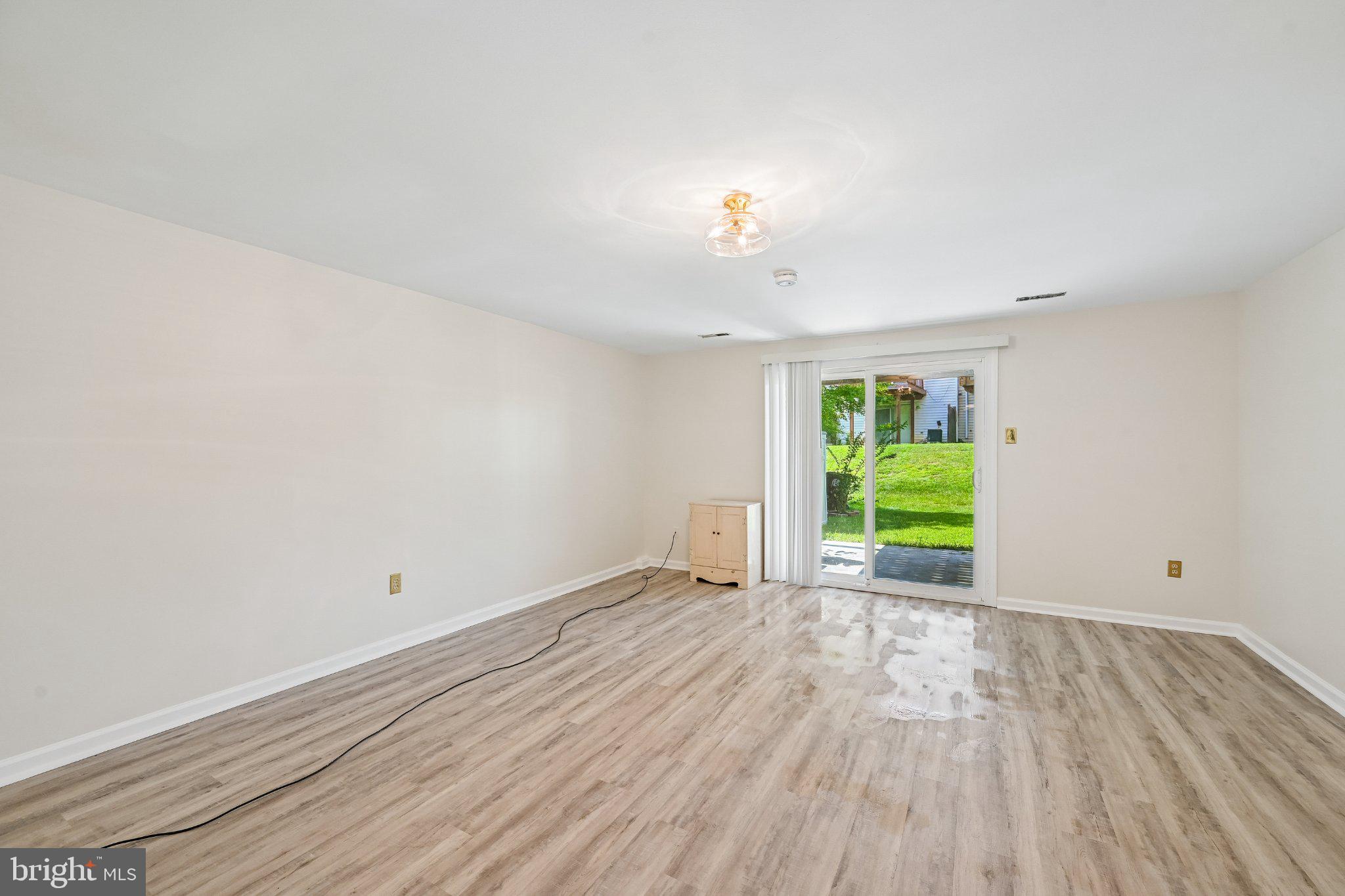 6939 Rockfield Road Windsor Mill, MD 21244 - Photo 21 of 44 Lower Level