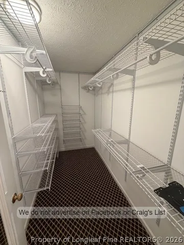 $1,795 | 1248 Haymount Court, Fayetteville, NC 28305