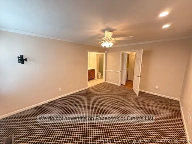 $1,795 | 1248 Haymount Court, Fayetteville, NC 28305