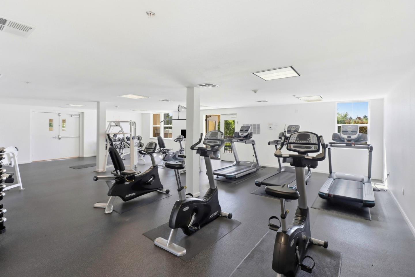 1883 Agnew Road, Unit 209 Santa Clara, CA 95054 - Photo 29 of 34 Gallery Image 29
