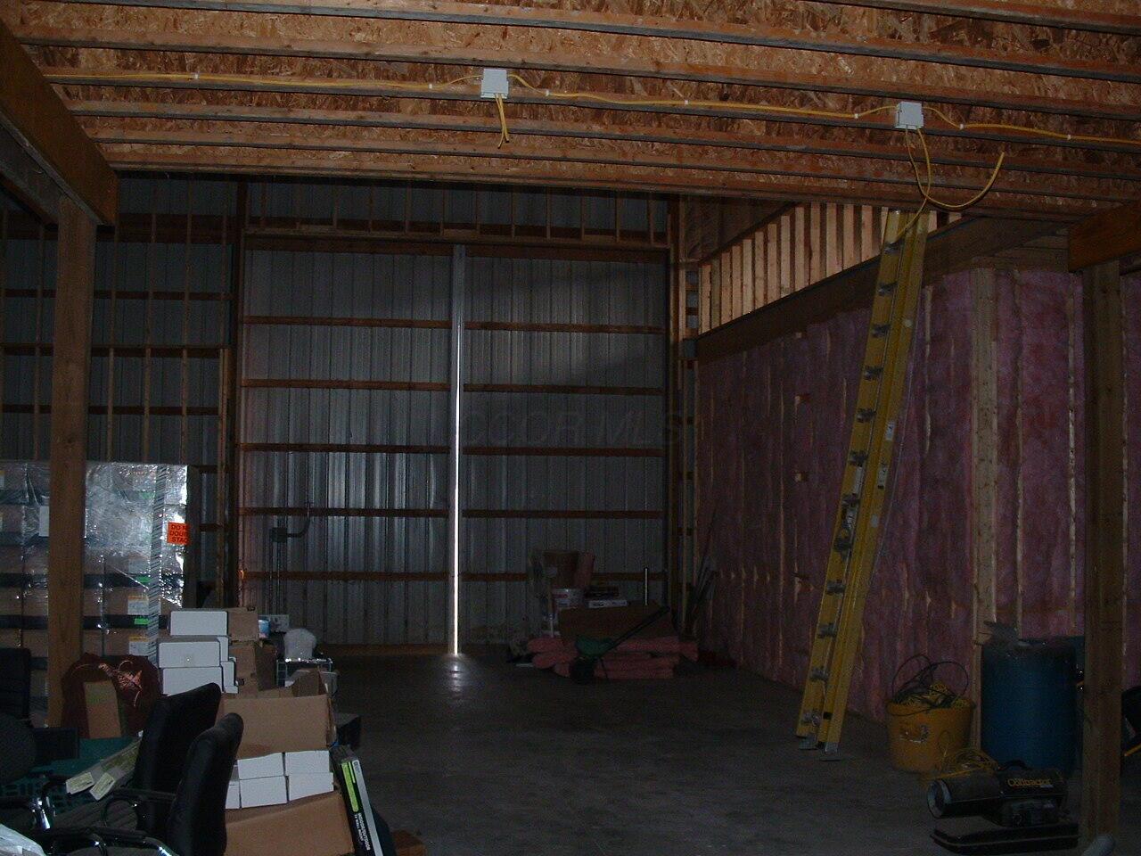 12338 Morse Road Pataskala, OH 43062 - Photo 20 of 43 DSCF0019