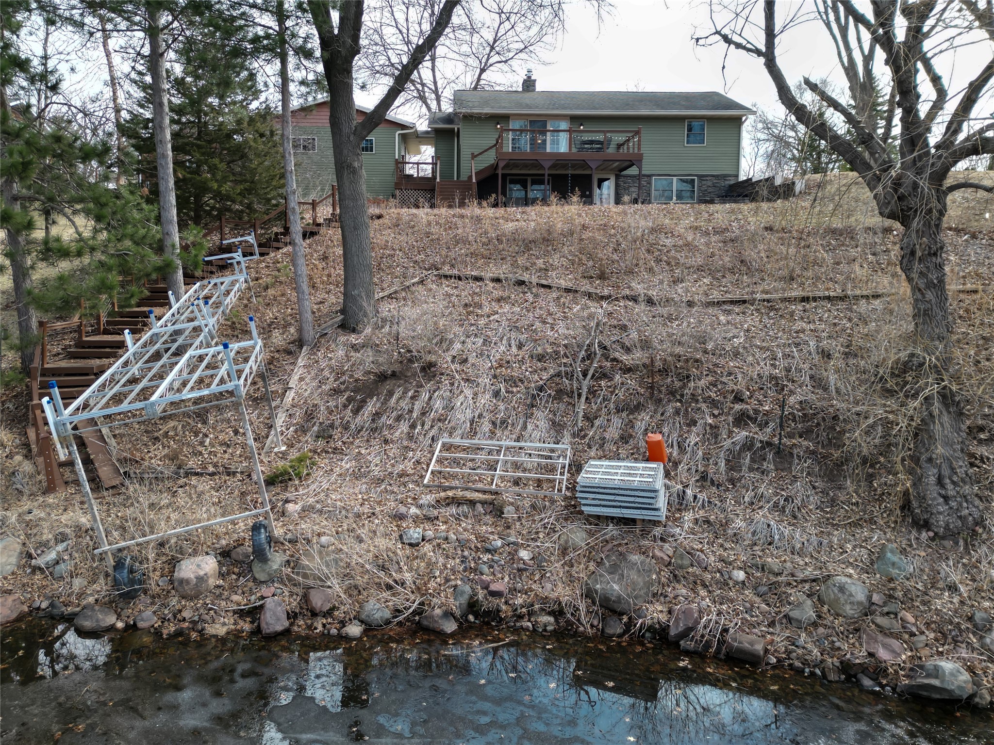 5658 183rd Street Chippewa Falls, WI 54729 - Photo 42 of 52
