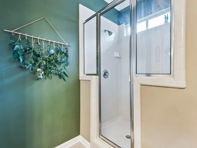 $238,000 | 100 Covington Circle, Crawfordville, FL 32327