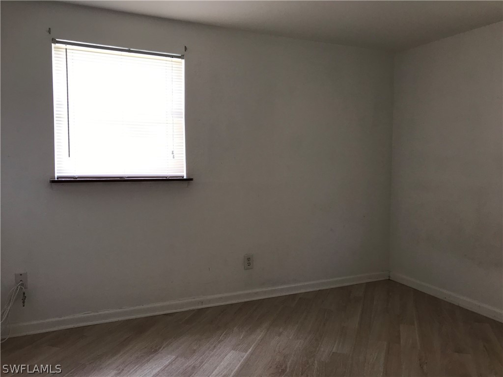 5770 Carter Road Fort Myers, FL 33905 - Photo 11 of 13 Gallery Image 11