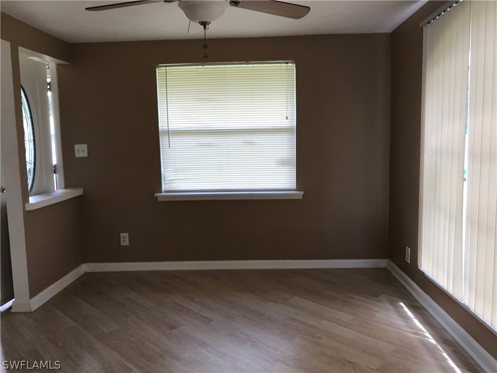 5770 Carter Road Fort Myers, FL 33905 - Photo 5 of 13 Gallery Image 5