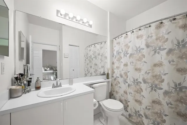 $1,700 | 520 Florida Club Boulevard, Unit 104, St. Augustine, FL 32084