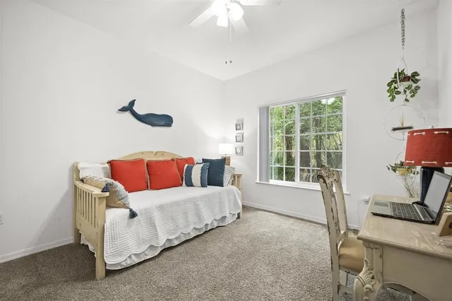 $1,700 | 520 Florida Club Boulevard, Unit 104, St. Augustine, FL 32084