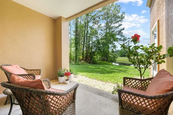 $1,700 | 520 Florida Club Boulevard, Unit 104, St. Augustine, FL 32084