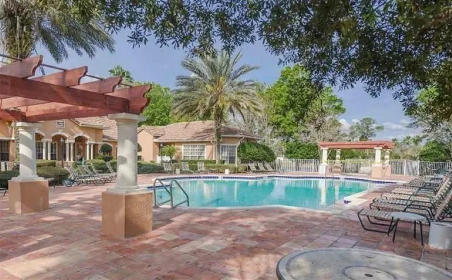 $1,700 | 520 Florida Club Boulevard, Unit 104, St. Augustine, FL 32084