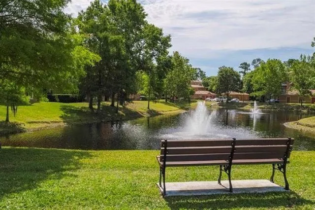 $1,700 | 520 Florida Club Boulevard, Unit 104, St. Augustine, FL 32084