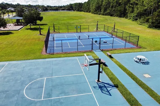 $1,700 | 520 Florida Club Boulevard, Unit 104, St. Augustine, FL 32084