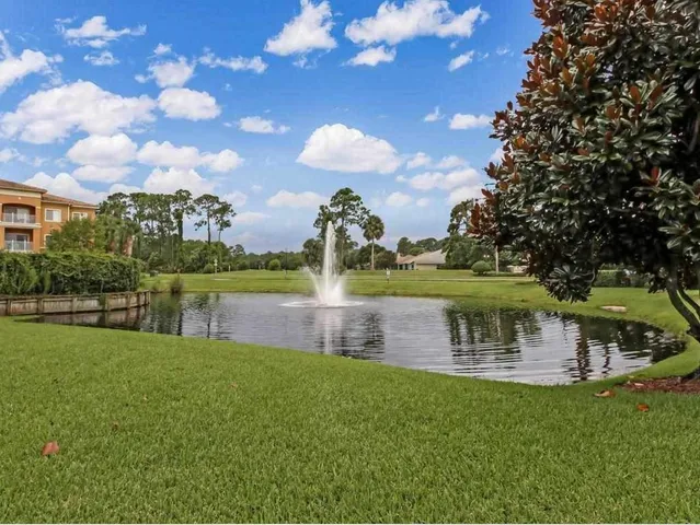 $1,700 | 520 Florida Club Boulevard, Unit 104, St. Augustine, FL 32084