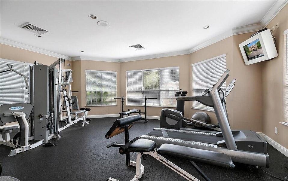 520 Florida Club Boulevard, Unit 104 St. Augustine, FL 32084 - Photo 19 of 20