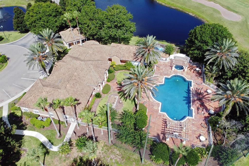 520 Florida Club Boulevard, Unit 104 St. Augustine, FL 32084 - Photo 3 of 20