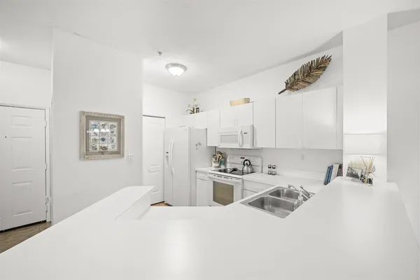 $1,700 | 520 Florida Club Boulevard, Unit 104, St. Augustine, FL 32084