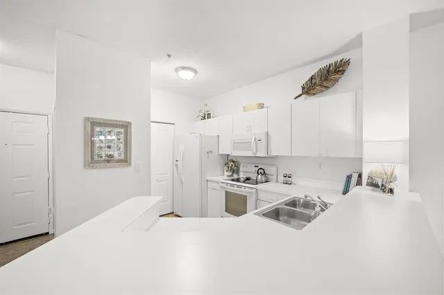 $1,700 | 520 Florida Club Boulevard, Unit 104, St. Augustine, FL 32084