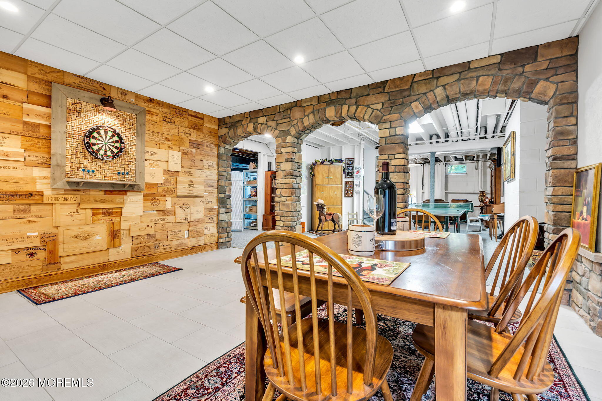 615 Winding River Road Brick, NJ 08724 - Photo 31 of 87 65-web-or-mls-DSC00110