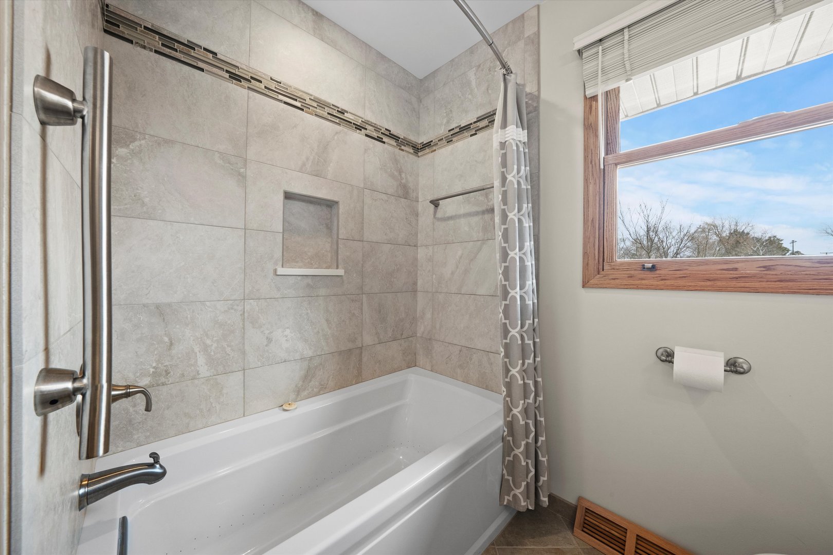 1148 East Bemes Road Crete, IL 60417 - Photo 15 of 23 Gallery Image 15
