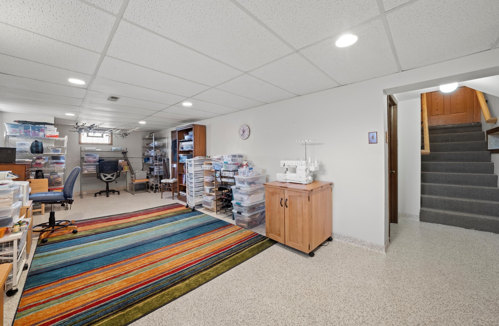 1148 East Bemes Road Crete, IL 60417 - Photo 17 of 23 Gallery Image 17