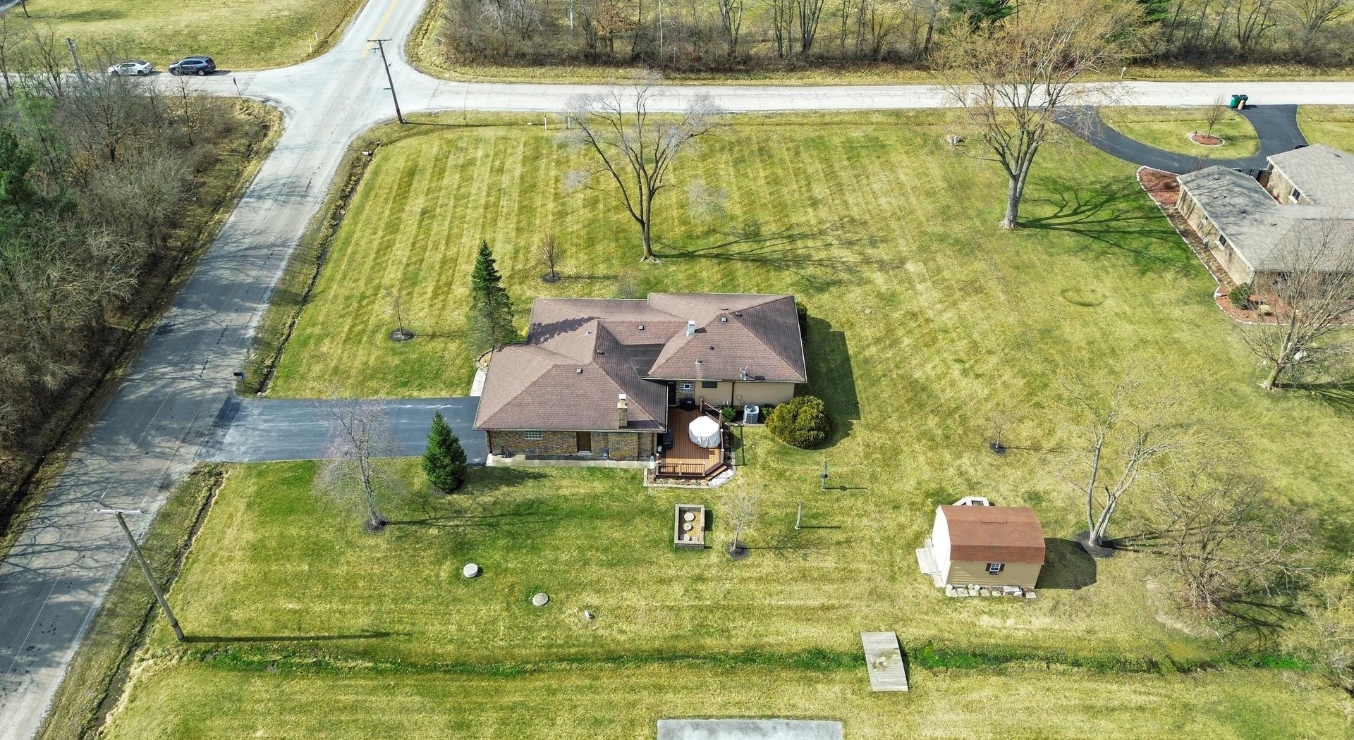 1148 East Bemes Road Crete, IL 60417 - Photo 23 of 23 Gallery Image 23