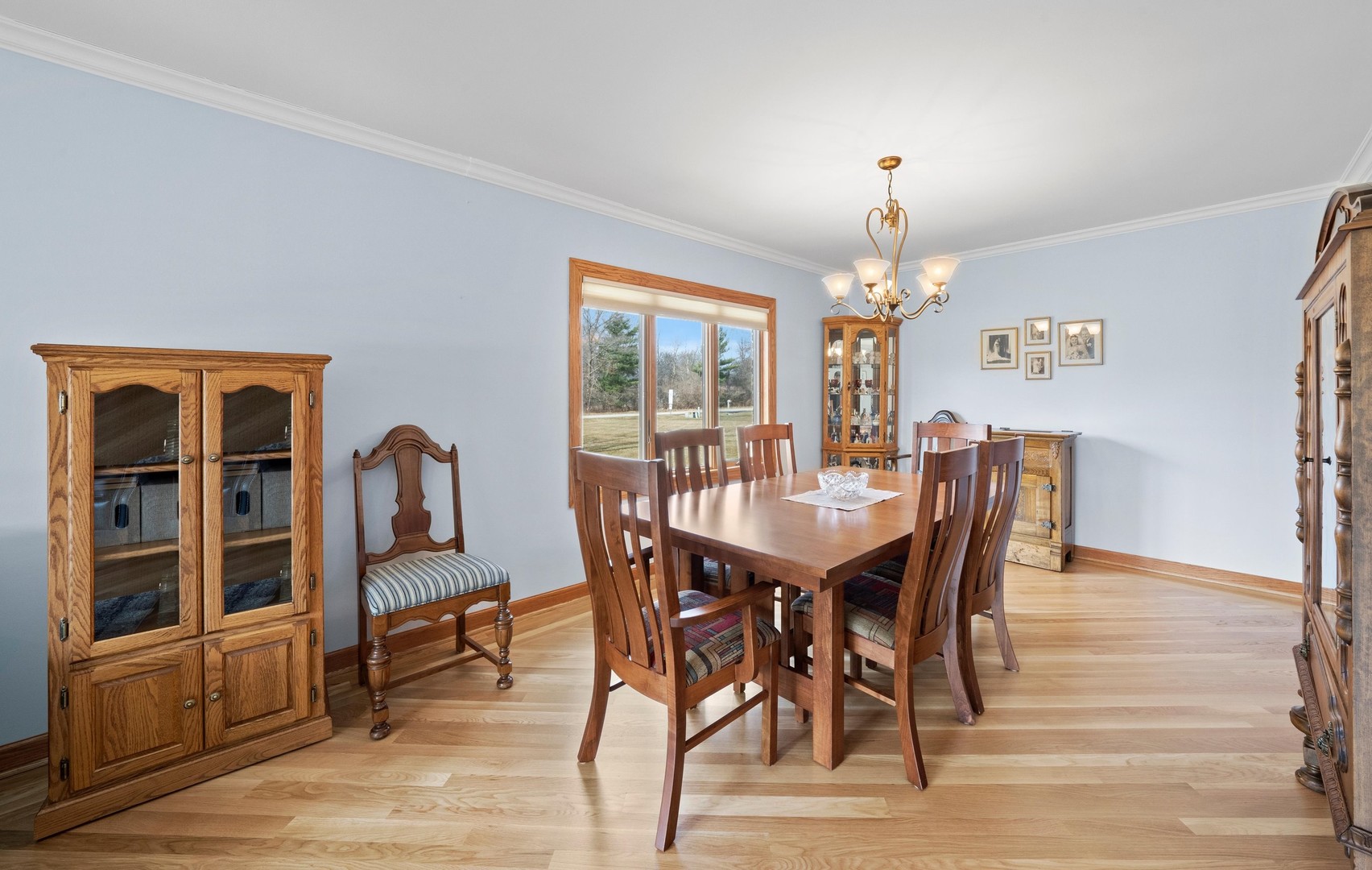 1148 East Bemes Road Crete, IL 60417 - Photo 6 of 23 Gallery Image 6