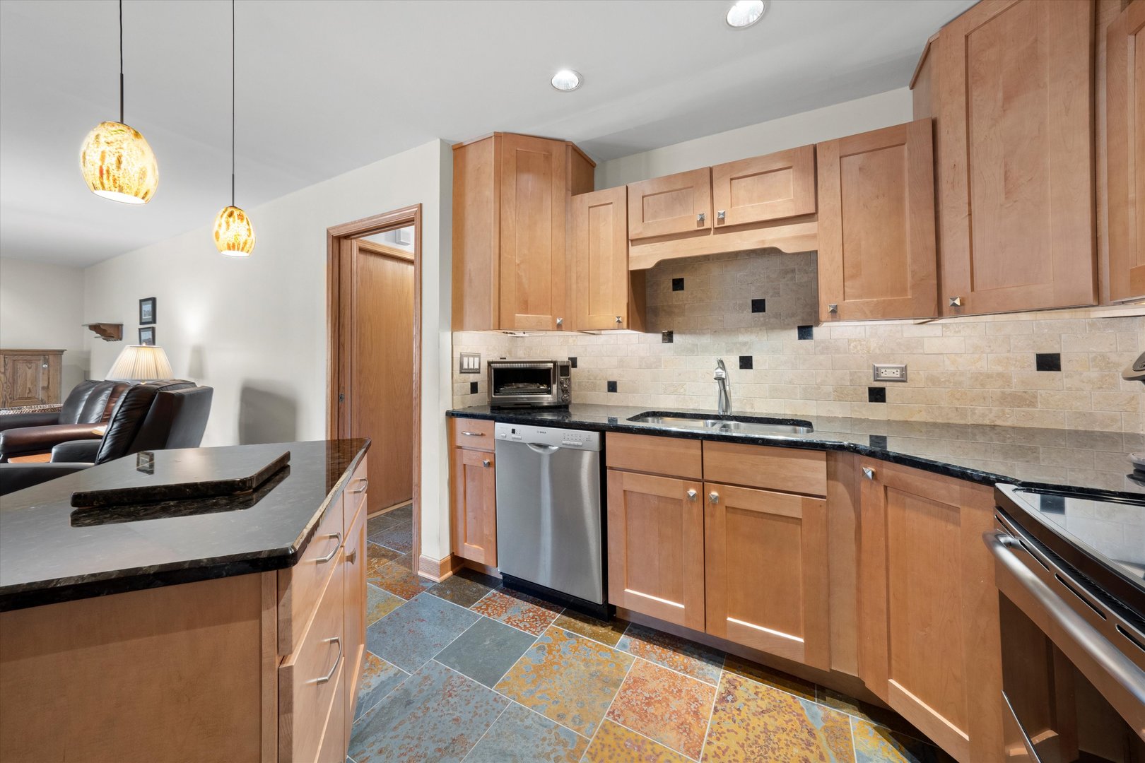 1148 East Bemes Road Crete, IL 60417 - Photo 8 of 23 Gallery Image 8