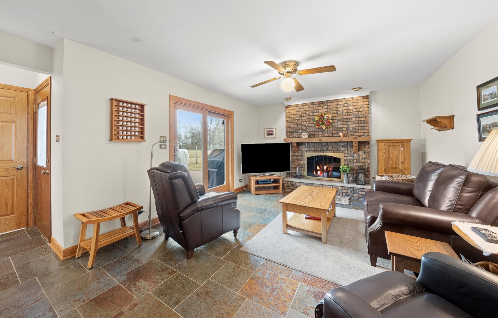 1148 East Bemes Road Crete, IL 60417 - Photo 10 of 23 Gallery Image 10