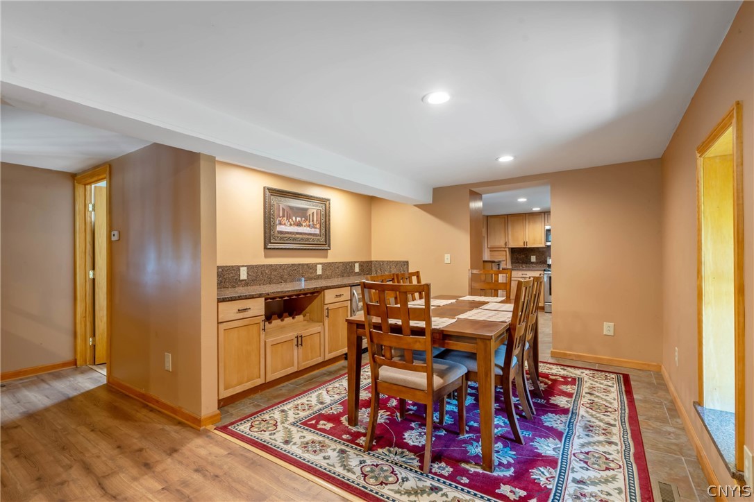 1430 Co Rte 7 Hannibal, NY 13126 - Photo 6 of 48